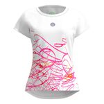 BIDI BADU Good Vibes Capsleeve