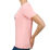 Sportswear Tee Women