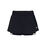 Tennis Skort Women