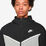 Nike Sportswear Tech Fleece Men's Full-Zip Hoodie