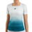 Parley Tee Women