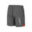 Dailos Shorts