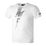 Tech Thunderbolt Tee Men