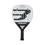 Bullpadel Padel racket Bullpadel NEURON 25