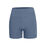 Cdri-Fit Club Heritage 4in Shorts