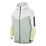 Nike Sportswear Tech Fleece Men's Full-Zip Hoodie