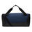 Brasilia 9.5 duffle schwarz