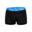 E-Day Stretch Trunk