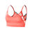 Indy Logo Sports Bra Women