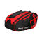 Padelbag Ultimate series V2