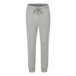 Quiet Please Kleding Quiet Please Essential Trainingsbroek Heren - grijs, 