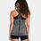 Knockout Tank Women