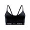 Dri-Fit Indy Padded Sports Bra