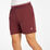 SHORT BULLPADEL ALU 010