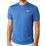 Court Dry Challenger Shortsleeve Top Men