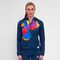 Twiggy Jacket
