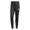 3Stripes Training Pant