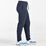 PANTALON BULLPADEL BEFAN 400