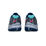 Gel-Challenger 14 PADL