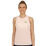 Court Pure Tennis Tank Women