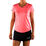 Camiseta Glory Tee