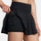 Motion Skort Skorts