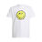 Smileyworld Graphic Tee