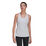 3-Stripes Tank