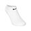 Everyday Plus 3er Pack Ankle Socks