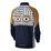 Artist Windrunner Jaket Men