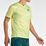 CAMISETA BULLPADEL LADRA 053