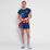 Twiggy Capsleeve Tee