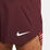 Court Dri-Fit Slam Shorts RG