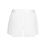 Point 2in1 Shorts