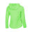 Crew  Jacket