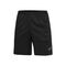 Squadra III 9 Inch Shorts