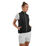 Endurance Vest Women