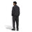 3-Stripes Woven Tracksuit