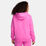 PHNX Fleece standard Hoody