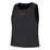 Court Tee