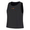 Court Tee