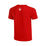 Receiver Tee