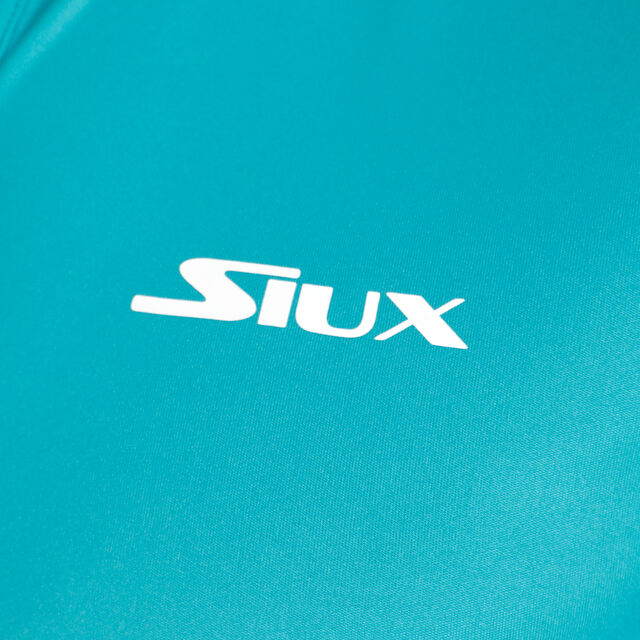 Siux