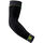 Compression Sleeves Arm schwarz (long)