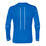 Lite-Show Longsleeve Men