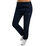CLUB Pants Women