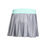 IV Skirt 1