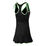 Dress MM