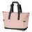 PADEL WOMENS TOTE Pink