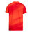 Enkil Tech V-Neck Tee Men